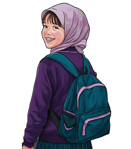preregistration CTA image